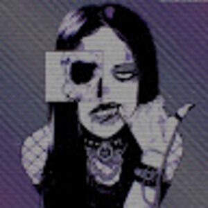 Meet your Posher, Braylen